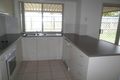 Property photo of 5 Tulipwood Close Brassall QLD 4305