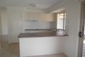 Property photo of 5 Tulipwood Close Brassall QLD 4305