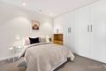 Property photo of 807/11 David Street Richmond VIC 3121