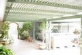 Property photo of 32 Birkin Road Bellbowrie QLD 4070