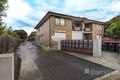 Property photo of 18/55 Clow Street Dandenong VIC 3175