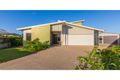 Property photo of 13 Cartledge Court North Mackay QLD 4740