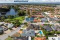 Property photo of 87 Bennett Drive Canning Vale WA 6155