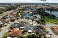 Property photo of 87 Bennett Drive Canning Vale WA 6155