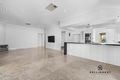 Property photo of 87 Bennett Drive Canning Vale WA 6155