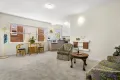 Property photo of 8/413-415 Elizabeth Street North Hobart TAS 7000