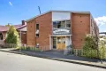 Property photo of 8/413-415 Elizabeth Street North Hobart TAS 7000