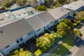 Property photo of 13/115 Mango Hill Boulevard East Mango Hill QLD 4509