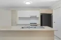 Property photo of 13/115 Mango Hill Boulevard East Mango Hill QLD 4509