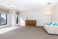 Property photo of 75 Halletts Way Bacchus Marsh VIC 3340