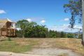 Property photo of 24 Chindrina Street Hope Island QLD 4212