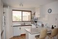 Property photo of 114 Second Avenue Rosebud VIC 3939