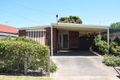 Property photo of 114 Second Avenue Rosebud VIC 3939