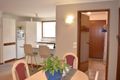Property photo of 114 Second Avenue Rosebud VIC 3939