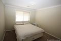 Property photo of 51 Mima Street Glenfield Park NSW 2650