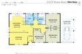 Property photo of 2/229 Shaws Road Werribee VIC 3030