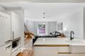 Property photo of 3B/8 Brooke Street Hobart TAS 7000