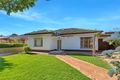 Property photo of 80 Ayers Avenue Daw Park SA 5041