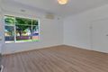 Property photo of 80 Ayers Avenue Daw Park SA 5041