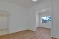 Property photo of 80 Ayers Avenue Daw Park SA 5041