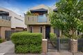 Property photo of 2/63 Crown Street Flemington VIC 3031