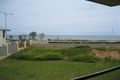 Property photo of 5/173 Ocean Drive South Bunbury WA 6230