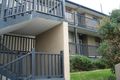Property photo of 5/173 Ocean Drive South Bunbury WA 6230