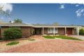 Property photo of 15 Moore Crescent St Agnes SA 5097