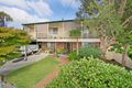 Property photo of 9 Macarthur Street Killarney Vale NSW 2261