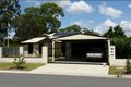 Property photo of 36 Denson Street Morayfield QLD 4506