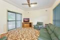 Property photo of 9 Merran Avenue Charlestown NSW 2290
