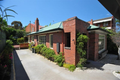 Property photo of 15 Byron Street Sandy Bay TAS 7005