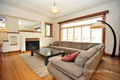 Property photo of 15 Byron Street Sandy Bay TAS 7005