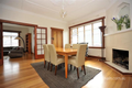 Property photo of 15 Byron Street Sandy Bay TAS 7005