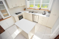 Property photo of 15 Byron Street Sandy Bay TAS 7005