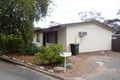 Property photo of 1 Murray Crescent Mannum SA 5238