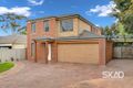 Property photo of 20 Bingin Place Craigieburn VIC 3064