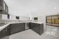 Property photo of 20 Bingin Place Craigieburn VIC 3064