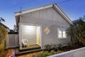 Property photo of 154 Chirnside Street Kingsville VIC 3012