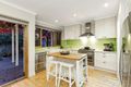 Property photo of 154 Chirnside Street Kingsville VIC 3012