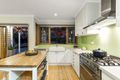 Property photo of 154 Chirnside Street Kingsville VIC 3012