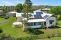 Property photo of 58 Gipps Street Drayton QLD 4350