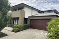 Property photo of 3 Flowerbloom Crescent Clyde North VIC 3978