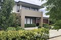 Property photo of 3 Flowerbloom Crescent Clyde North VIC 3978