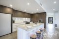 Property photo of 3 Flowerbloom Crescent Clyde North VIC 3978