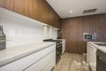 Property photo of 3 Flowerbloom Crescent Clyde North VIC 3978