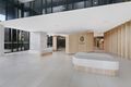 Property photo of 608/13-17 Verona Drive Wentworth Point NSW 2127