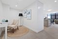 Property photo of 608/13-17 Verona Drive Wentworth Point NSW 2127