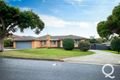 Property photo of 17-19 Edinburgh Street Warragul VIC 3820