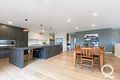 Property photo of 17-19 Edinburgh Street Warragul VIC 3820